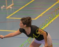1BULLMINTON - 0247